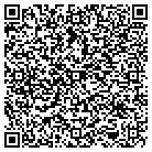 QR code with Carman-Donaldson Surveying Inc contacts