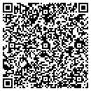 QR code with Uni Care contacts