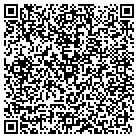 QR code with Representative Warren Chisum contacts