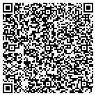 QR code with Mendocino Cnty Family Planning contacts