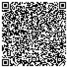 QR code with Amarillo Spch Hrng/Lnguag Cntr contacts
