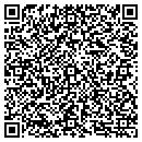 QR code with Allstate Transmissions contacts