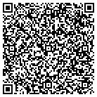 QR code with Jehovahs Wtnsses N Cngregation contacts