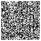 QR code with Montgomery-Fulk Ranch contacts