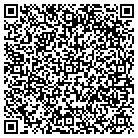 QR code with National Srrity PHI Dlta Kappa contacts