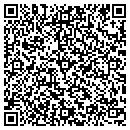 QR code with Will Divine Music contacts