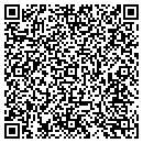 QR code with Jack In The Box contacts