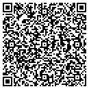 QR code with Jose Escobar contacts