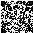 QR code with Flame Stop Inc contacts