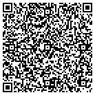 QR code with Villa's At Beaver Creek Apt contacts