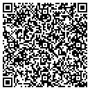 QR code with Sprectrum Designs contacts