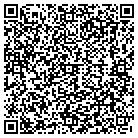 QR code with Talisker Apartments contacts