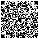 QR code with Keos Community Radio contacts