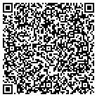 QR code with American & Import Auto Service contacts