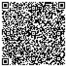 QR code with West Texas Service Stn Eqp Co contacts