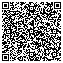 QR code with Service Center contacts