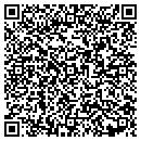 QR code with R & R Floor Experts contacts