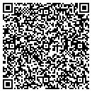 QR code with Posner Studio contacts
