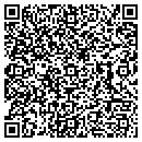QR code with ILl Be There contacts