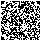 QR code with Bs Express 24 Hr Towing contacts