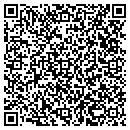 QR code with Neessen Automotive contacts