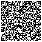 QR code with Strouhal Tire Recapping Plant contacts