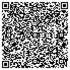 QR code with Sheffy & Associates contacts