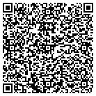 QR code with Building Into Millennium Inc contacts