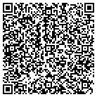 QR code with St Peter Prince Of The Apostle contacts
