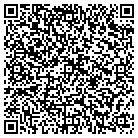 QR code with Capital Westward Systems contacts