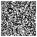 QR code with Kwik N Brite contacts
