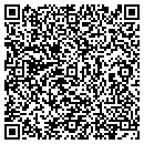 QR code with Cowboy Exchange contacts