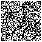 QR code with Patwill Sales & Service Inc contacts