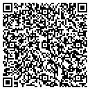 QR code with Tamalada contacts