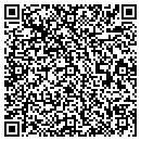 QR code with VFW Post 6441 contacts