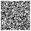 QR code with Billie Buffington contacts