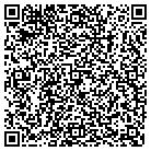 QR code with Bobbys Sewer and Drain contacts