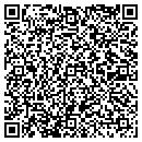 QR code with Dalyns Boating Center contacts
