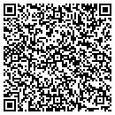 QR code with Signs & Copies contacts