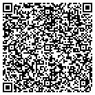QR code with Transportation Connection contacts