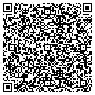 QR code with Breckenridge Collision contacts