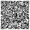 QR code with Explo Oil Inc contacts