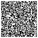 QR code with Accent Shutters contacts