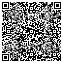 QR code with Diamond Shamrock contacts