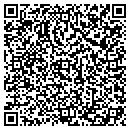 QR code with Aims ATM contacts