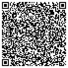 QR code with Rao-Kothapalli & Assoc contacts