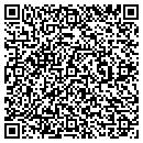 QR code with Lantiana Development contacts