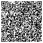 QR code with Bob L Kirksey Elementary Sch contacts