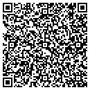 QR code with Aranda Pools & Spas contacts