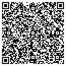 QR code with Guardian Systems Inc contacts
